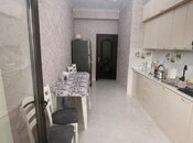 Satılır 3 otaqlı yeni tikili 117 m², Nəriman Nərimanov m., photo 7 from 8