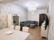 Satılır 3 otaqlı yeni tikili 117 m², Nəriman Nərimanov m., photo 4 from 8