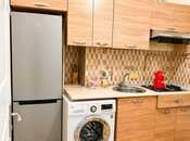 İcarəyə verilir 2 otaqlı köhnə tikili 65 m², Hövsan q., photo 2 from 8