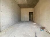 Satılır 2 otaqlı yeni tikili 83 m², Qara Qarayev m., photo 4 from 5