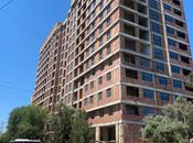 Satılır 2 otaqlı yeni tikili 83 m², Qara Qarayev m., photo 1 from 5