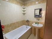 İcarəyə verilir 2 otaqlı yeni tikili 80 m², Bayıl q., photo 7 from 8