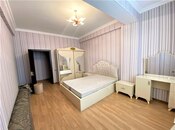 İcarəyə verilir 2 otaqlı yeni tikili 80 m², Bayıl q., photo 3 from 8