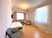 İcarəyə verilir 2 otaqlı yeni tikili 80 m², Bayıl q., photo 1 from 8