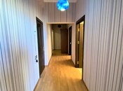 İcarəyə verilir 2 otaqlı yeni tikili 80 m², Bayıl q., photo 8 from 8