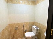 İcarəyə verilir 2 otaqlı yeni tikili 80 m², Bayıl q., photo 6 from 8