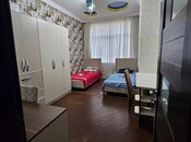 Satılır 3 otaqlı yeni tikili 178 m², Nizami m., photo 5 from 8