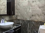 Satılır 3 otaqlı yeni tikili 178 m², Nizami m., photo 7 from 8