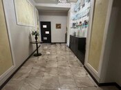 Satılır 3 otaqlı yeni tikili 178 m², Nizami m., photo 3 from 8