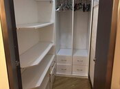 Satılır 3 otaqlı yeni tikili 178 m², Nizami m., photo 6 from 8