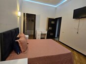 Satılır 3 otaqlı yeni tikili 178 m², Nizami m., photo 4 from 8
