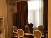 Продаётся 3-комн. вторичка 90 м², Наримановский  р., photo 4 from 8