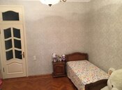 Продаётся 3-комн. вторичка 90 м², Наримановский  р., photo 5 from 8