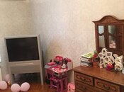 Продаётся 3-комн. вторичка 90 м², Наримановский  р., photo 2 from 8