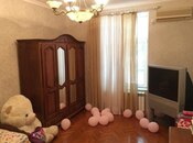 Продаётся 3-комн. вторичка 90 м², Наримановский  р., photo 3 from 8