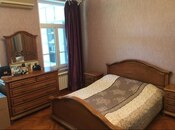 Продаётся 3-комн. вторичка 90 м², Наримановский  р., photo 8 from 8