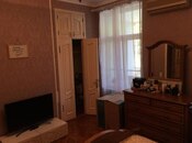 Продаётся 3-комн. вторичка 90 м², Наримановский  р., photo 6 from 8