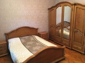 Продаётся 3-комн. вторичка 90 м², Наримановский  р., photo 7 from 8