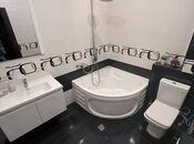 İcarəyə verilir 2 otaqlı yeni tikili 105 m², Qara Qarayev m., photo 7 from 8