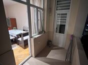 İcarəyə verilir 2 otaqlı yeni tikili 105 m², Qara Qarayev m., photo 8 from 8