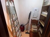 İcarəyə verilir 2 otaqlı yeni tikili 105 m², Qara Qarayev m., photo 6 from 8