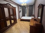 İcarəyə verilir 2 otaqlı yeni tikili 105 m², Qara Qarayev m., photo 3 from 8