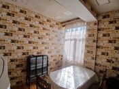 Сдаётся 1-комн. новостройка 36 м², photo 1 from 8