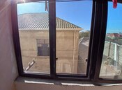 Сдаётся 1-комн. новостройка 36 м², photo 7 from 8