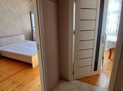 Сдаётся 1-комн. новостройка 36 м², photo 6 from 8
