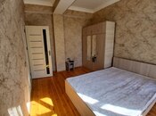 Сдаётся 1-комн. новостройка 36 м², photo 4 from 8