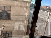 Сдаётся 1-комн. новостройка 36 м², photo 8 from 8