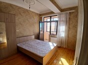Сдаётся 1-комн. новостройка 36 м², photo 5 from 8