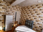 Сдаётся 1-комн. новостройка 36 м², photo 3 from 8
