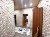 İcarəyə verilir 2 otaqlı yeni tikili 93 m², Nəriman Nərimanov m., photo 8 from 8