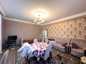 İcarəyə verilir 2 otaqlı yeni tikili 93 m², Nəriman Nərimanov m., photo 3 from 8