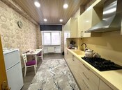 İcarəyə verilir 2 otaqlı yeni tikili 93 m², Nəriman Nərimanov m., photo 1 from 8