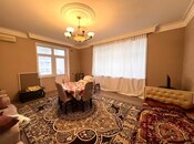 İcarəyə verilir 2 otaqlı yeni tikili 93 m², Nəriman Nərimanov m., photo 4 from 8