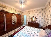 İcarəyə verilir 2 otaqlı yeni tikili 93 m², Nəriman Nərimanov m., photo 6 from 8