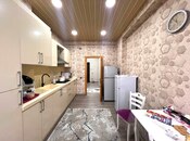 İcarəyə verilir 2 otaqlı yeni tikili 93 m², Nəriman Nərimanov m., photo 2 from 8
