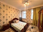 İcarəyə verilir 2 otaqlı yeni tikili 93 m², Nəriman Nərimanov m., photo 5 from 8