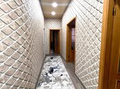 İcarəyə verilir 2 otaqlı yeni tikili 93 m², Nəriman Nərimanov m., photo 7 from 8