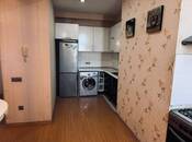 Сдаётся 1-комн. новостройка 43 м², пос. Ени Ясамал, photo 8 from 8