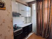 Сдаётся 1-комн. новостройка 43 м², пос. Ени Ясамал, photo 6 from 8