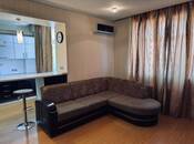 Сдаётся 1-комн. новостройка 43 м², пос. Ени Ясамал, photo 2 from 8