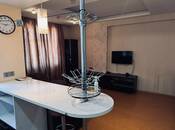 Сдаётся 1-комн. новостройка 43 м², пос. Ени Ясамал, photo 1 from 8
