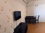 Сдаётся 1-комн. новостройка 43 м², пос. Ени Ясамал, photo 5 from 8