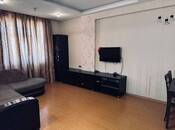 Сдаётся 1-комн. новостройка 43 м², пос. Ени Ясамал, photo 3 from 8