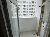 Satılır 3 otaqlı yeni tikili 60 m², photo 3 from 8
