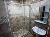 Satılır 3 otaqlı yeni tikili 60 m², photo 2 from 8