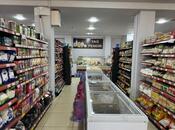 Продается  объект 85 м², м. Мемар Аджеми, photo 2 from 5